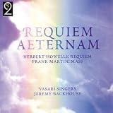 Requiem Aeternam
