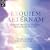 Requiem Aeternam (Herbert Howells: Requiem; Frank Martin: Mass)