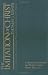Search : The Imitation of Christ Thomas a Kempis: A Spiritual Commentary And Reader's Guide