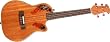 Applause by Ovation UAE148-M Ukulele