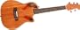 Applause by Ovation UAE148-M Ukulele