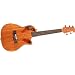 Applause by Ovation UAE148-M Ukulele