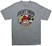 One More Level - Angry Birds T-shirt