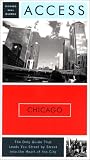 Access Chicago (Chicago Access, 6th ed)