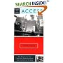 Access Chicago (Chicago Access, 6th ed)