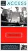 Books : Access Chicago (Chicago Access, 6th ed)