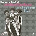 Very Best of [European Import]