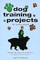 Dog Training Projects for Young People