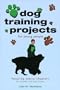 Dog Training Projects for Young People