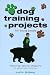 Dog Training Projects for Young People