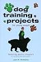 Dog Training Projects for Young People