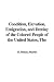 Book The Condition, Elevation, Emigration, And Destiny of the Colored People of the United States