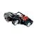 LEGO Creator 4896: Roaring Roadsters