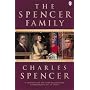 The Spencer Family