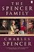 The Spencer Family