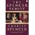 The Spencer Family