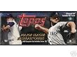 1999 TOPPS Baseball Cards Complete Factory Set of 462 Cards!