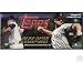 1999 TOPPS Baseball Cards Complete Factory Set of 462 Cards!