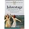 DVDs f�r die einsame Insel