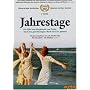 Jahrestage (2 DVDs)