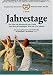 Jahrestage (2 DVDs)