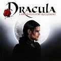 Dracula l Amour Plus Fort Que
