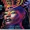*For Grace Jones Fans Only*
