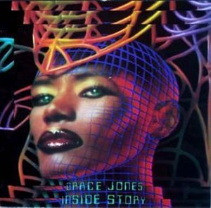 Grace Jones - Classic Grace Jones - The Univ - Zortam Music