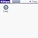 Sleep downloadable Software