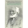 Literary Reminiscences and Autobiographical Fragments