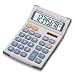 Sharp EL 330 E  Calculator
