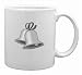 Christmas Bells Mug