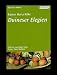 Duineser Elegien, 1 Cassette at Amazon: 418BNBPM9QL._SL75_