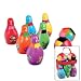 Elmer Soft Bowling Set