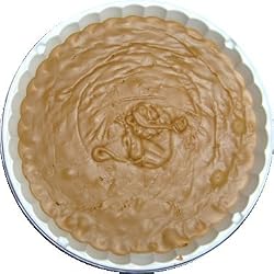 Rockin' Root Beer Float Fudge Box