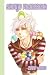 Shoujo Phonebook 2009