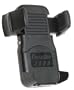 Superior Communications Universal Multi Grip Cradle