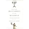 Suggested Israel Reading
