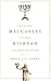 Books : From the Maccabees to the Mishnah, Second Edition