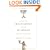 From the Maccabees to the Mishnah, Second Edition