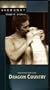 Tennessee Williams' Dragon Country (Broadway Theatre Archive) [VHS]