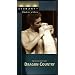 Tennessee Williams' Dragon Country (Broadway Theatre Archive) [VHS]