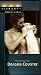 Tennessee Williams' Dragon Country (Broadway Theatre Archive) [VHS]