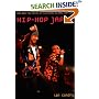 Hip-Hop Japan: Rap and the Paths of Cultural Globalization
