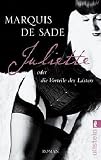 Produkt-Bild: Juliette oder die Vorteile des Lasters