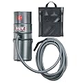 Hoover GUV Utility Vacuum- L2310