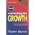 Accounting for Growth: Stripping the Camouflage from Company Accounts (Century business)