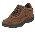 Rockport Women's World Tour Sneaker