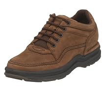 Rockport Women's World Tour Sneaker