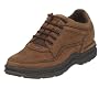 Rockport Women's World Tour Sneaker